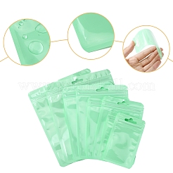 40 шт. OPP-FS0001-18B