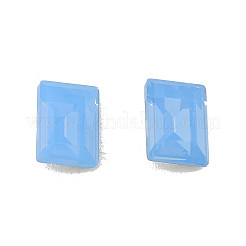 K9 стеклянные каноши&nbsp;MRMJ-N029-18-04