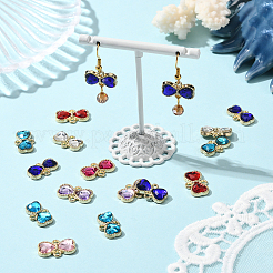 48 шт.&nbsp;FIND-SC0017-17