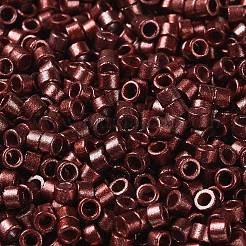 Perle di vetro per la cottura di vernici&nbsp;SEED-S042-15A-19