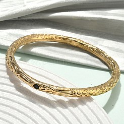 Handgefertigte&nbsp;BJEW-D456-01G-02