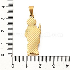 201 подвеска из нержавеющей стали STAS-Q344-08B-G