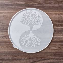 Silikonformen&nbsp;DIY-J009-13