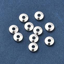 Perles en laiton&nbsp;KK-H532-37B-S