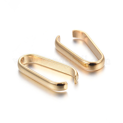 Быстроразъемные соединения из нержавеющей стали 304&nbsp;STAS-P223-02G-06