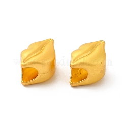 Стойки покрытие сплава европейские шарики PALLOY-F287-33MG