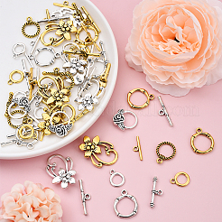 40 комплект&nbsp;TIBE-YW0001-69C