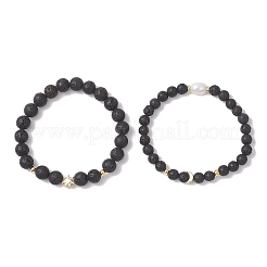 2 шт.&nbsp;BJEW-JB13054