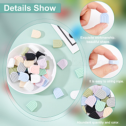 40 шт. SIL-DC0001-06