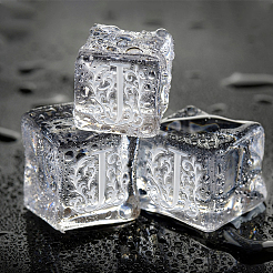 1 шт. ручка из грушевидного дерева с 1 шт. латунной головкой штампа&nbsp;DIY-OC0012-40A