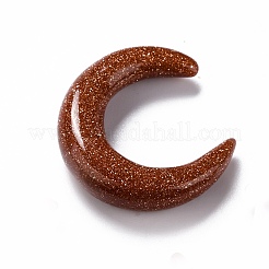 Perline in naturali e sintetici&nbsp;G-J366-M