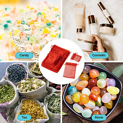 60 шт.&nbsp;OP-TA0001-07