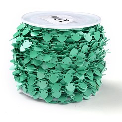 Латунные звенья CHC-H103-01C