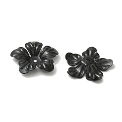 Крышки из нержавеющей стали 304 STAS-P363-06EB