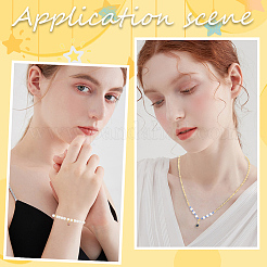 10 шт.&nbsp;FIND-CN0002-67