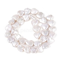 Натуральный жемчуг в стиле барокко кеши PEAR-T006-33B