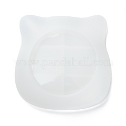 Силиконовые Молды для пластин своими руками&nbsp;DIY-Z013-06