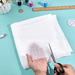 1 m Polyester-Gazestoff&nbsp;DIY-CY0002-47B