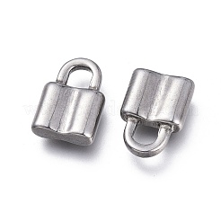 Подвески из нержавеющей стали 304&nbsp;STAS-K207-03P-B