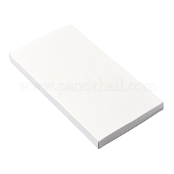 День независимости наборы для самостоятельного изготовления подвесных украшений&nbsp;DIY-FS0009-37