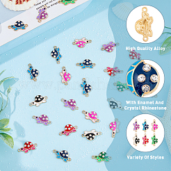 60 шт.&nbsp;ENAM-HY0001-26