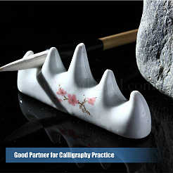 4 шт. ODIS-HY0001-01