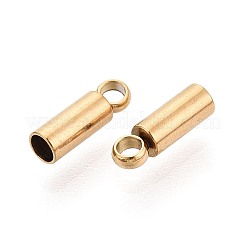Estremità del cavo in acciaio inossidabile 304&nbsp;STAS-N125-21A-G