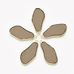 Подвески из сплава  PALLOY-T056-110