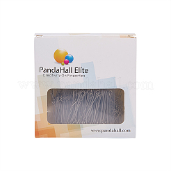 Накладки из нержавеющей стали&nbsp;STAS-PH0009-01