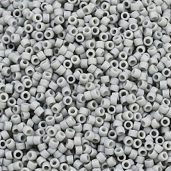 Бусины Миюки Делика&nbsp;X-SEED-J020-DB2281