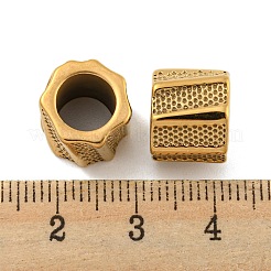 Ионное покрытие (IP) шарики из нержавеющей стали 304&nbsp;STAS-O101-10G