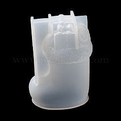 Молды для ароматизированных свечей DIY-Q029-03C