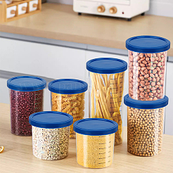 30 шт. крышки для пластиковых бутылок AJEW-BC0007-22