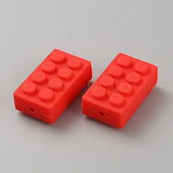 Силиконовые фокусные шарики&nbsp;LS-SIL-CJC0001-15A