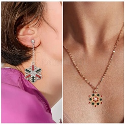 6 шт.&nbsp;FIND-YW0005-63