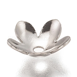 Некорневой однолепестковый колпачок из нержавеющей стали 201 STAS-I176-11P-A