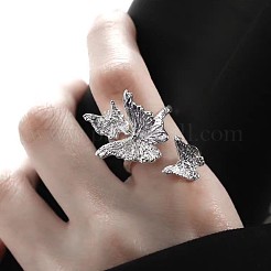 925 кольцо из стерлингового серебра FS-WGE7D18-01