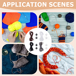 12 м&nbsp;RCOR-UN0001-02A