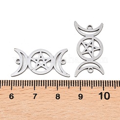 201 нержавеющая сталь&nbsp;STAS-I364-10P