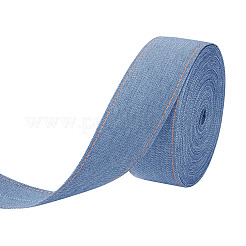 Denim-Band nähen&nbsp;OCOR-TAC0009-04D-02