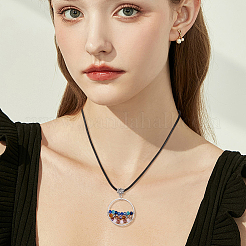 50 шт. соединительное кольцо из нержавеющей стали 304 FIND-UN0003-62