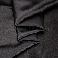 Ткань из полиэстера в крупный рубчик&nbsp;OCOR-WH0020-13A