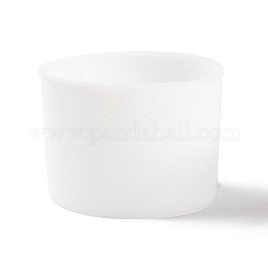 Silikonformen für Säulenblumentöpfe&nbsp;LS-DIY-M039-18D