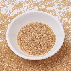 Miyuki Delica Perlen&nbsp;SEED-X0054-DB0852
