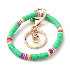 Брелок KEYC-JKC00227-02