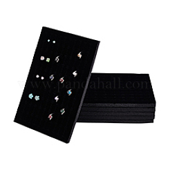 Коврики для ювелирных губок FIND-WH0152-543B-01