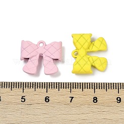 Подвески из сплава аэрозольной краски PALLOY-R151-01