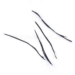 Аксессуары костюма гуся перо&nbsp;FIND-Q062-17