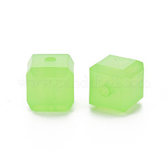 Имитации акриловых шариков желе MACR-S373-89-E06