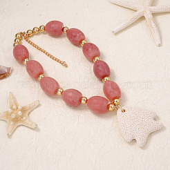 Boho-Stil&nbsp;WGF8885-01